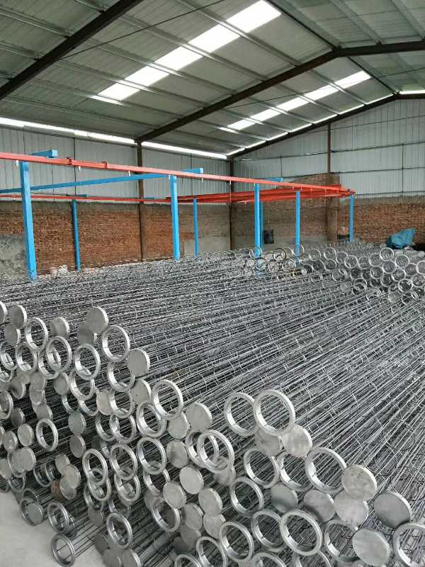 有機(jī)硅噴涂