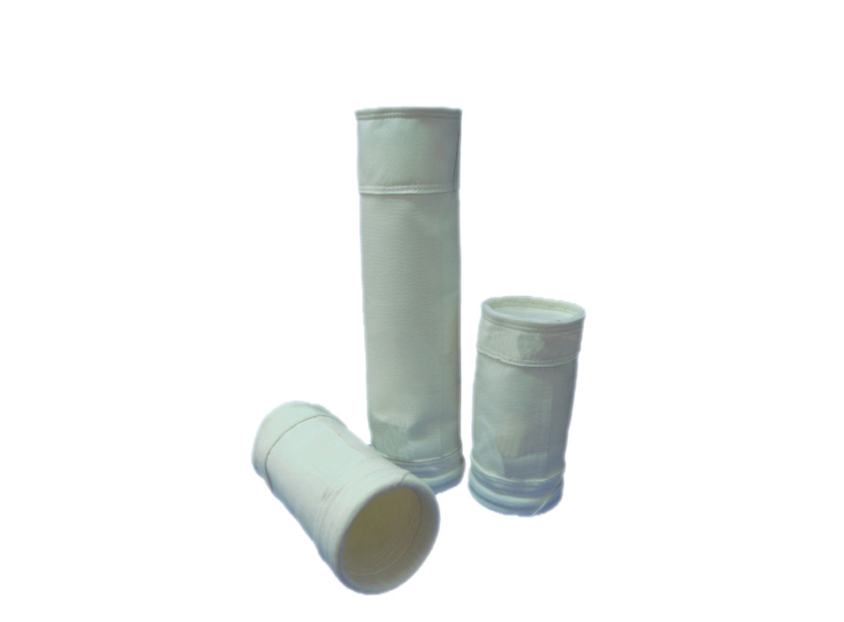 高性?xún)r(jià)比常溫除塵器布袋