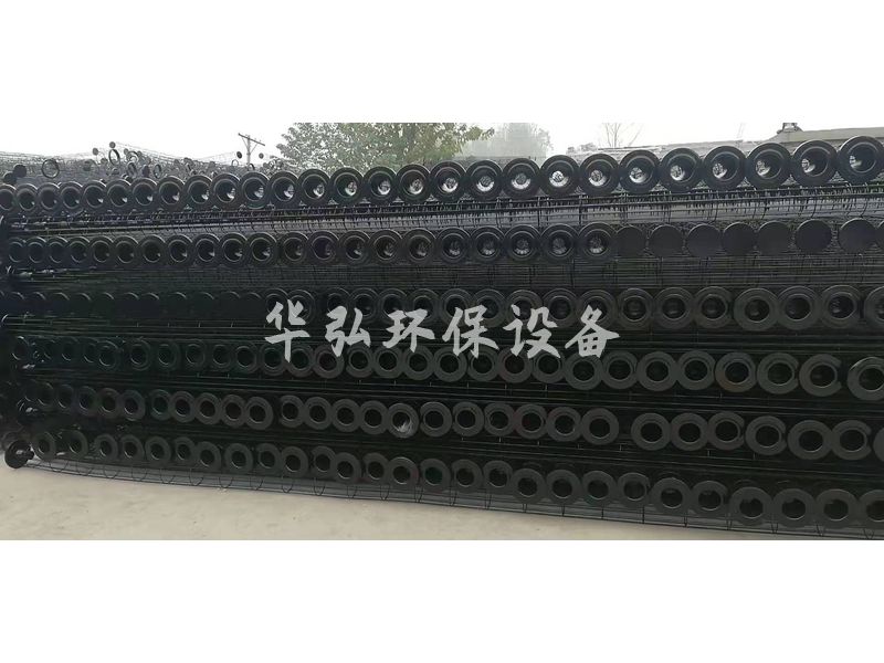 客戶(hù)定制骨架加工完成